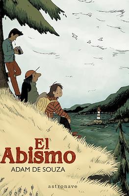 El abismo