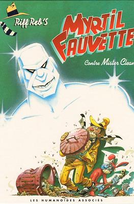 Myrtil Fauvette #3