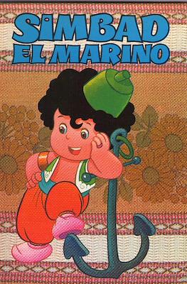 Buenas Noches (1977) (Cartoné 48 pp) #8