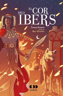 El cor dels ibers