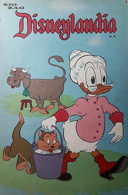 Disneylandia #87