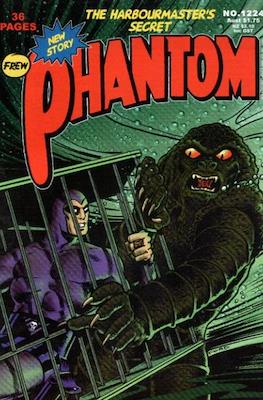 The Phantom #1224