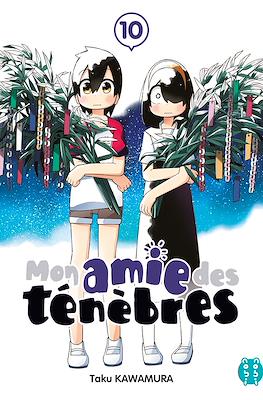 Mon amie des ténèbres #10