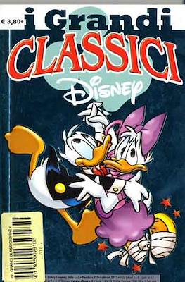 I Grandi Classici Disney #291