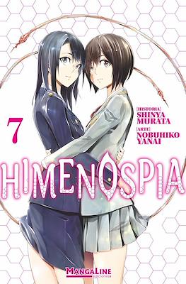 Himenospia #7