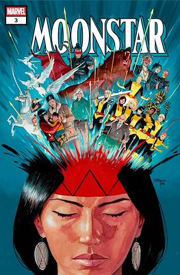 Moonstar (2026) #3