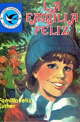 Joyas femeninas selección #6