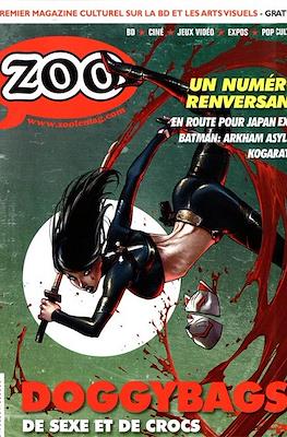 Zoo #53.5