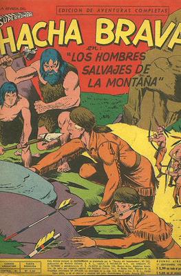 La revista del Superhombre / Superhombre / Superman #191