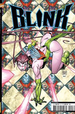 X-Men Hors Série Vol. 1 #8