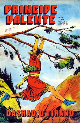 Colecção Comix #10