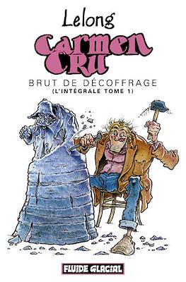 Fluide Glacial. Les albums #297