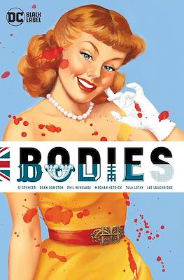 Bodies