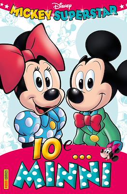 Super Disney / Disney Team #72