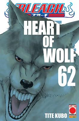 Bleach #62