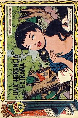 Alicia #111