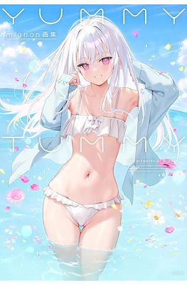 Yummy Tummy