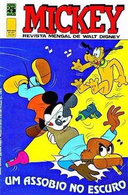 Mickey #271