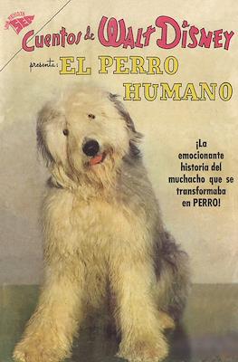 Cuentos de Walt Disney #217