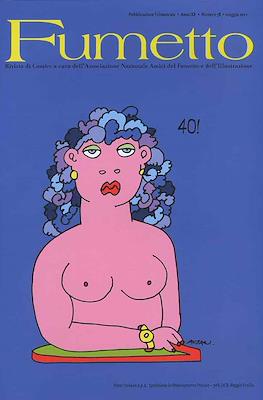Fumetto #78