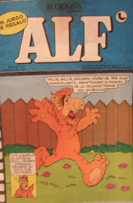 Alf #41