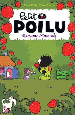 Petit Poilu #20