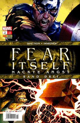 Fear Itself: Nackte Angst #3