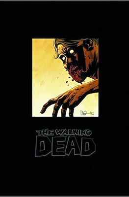 The Walking Dead Omnibus #4