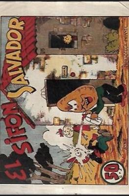 Biblioteca Infantil #31