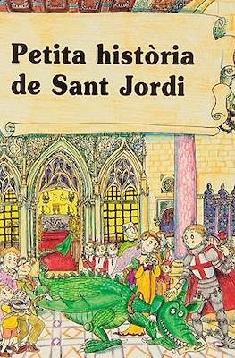 Petita Història #85