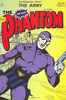 The Phantom #1430