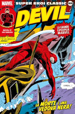 Super Eroi Classic #169