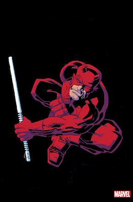 Daredevil Vol. 8 (2023- Variant Cover) (Comic Book) #1.6