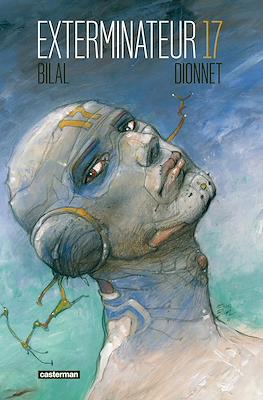 Exterminateur 17