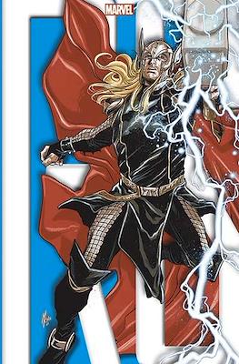 Avengers Universe Vol.1 Édition Collector #8