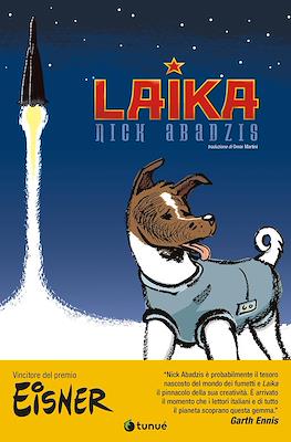 Laika