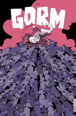 Gorm