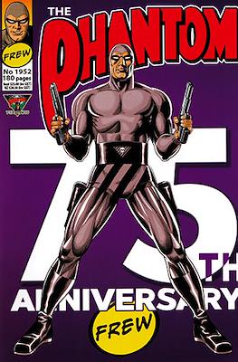 The Phantom #1952