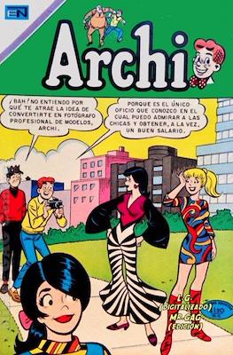 Archi #358