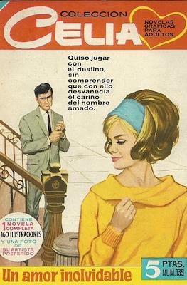 Colección Celia #139