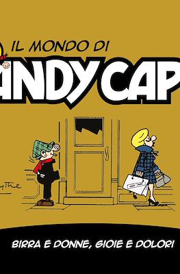 Il mondo di Andy Capp #55