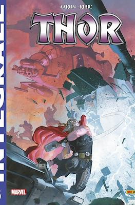 Marvel Integrale: Thor di Jason Aaron #6