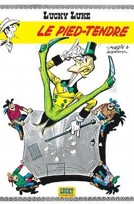 Lucky Luke #2
