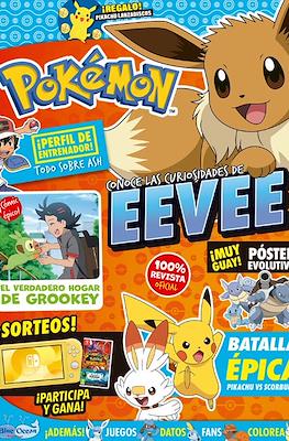 Pokémon #28