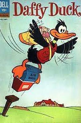 Daffy Duck (1956-1980) #30