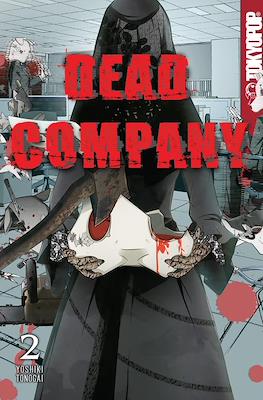 Dead Company #2