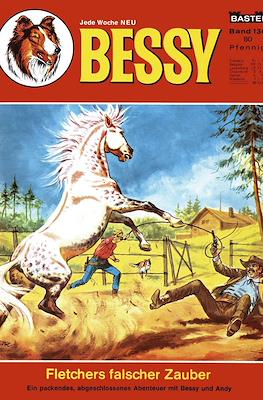 Bessy #136
