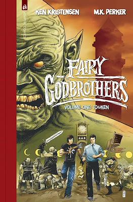 Fairy Godbrothers