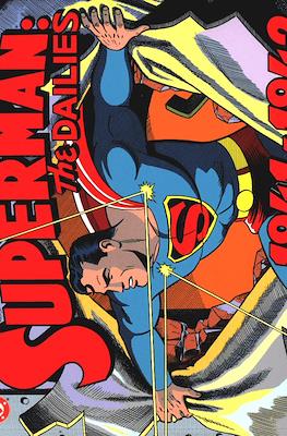 Superman: The Dailies #3