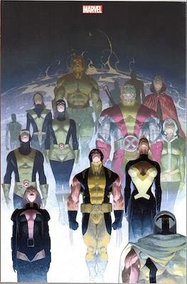 X-Men (2019) #10.1
